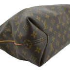 LO-LV bags 14284