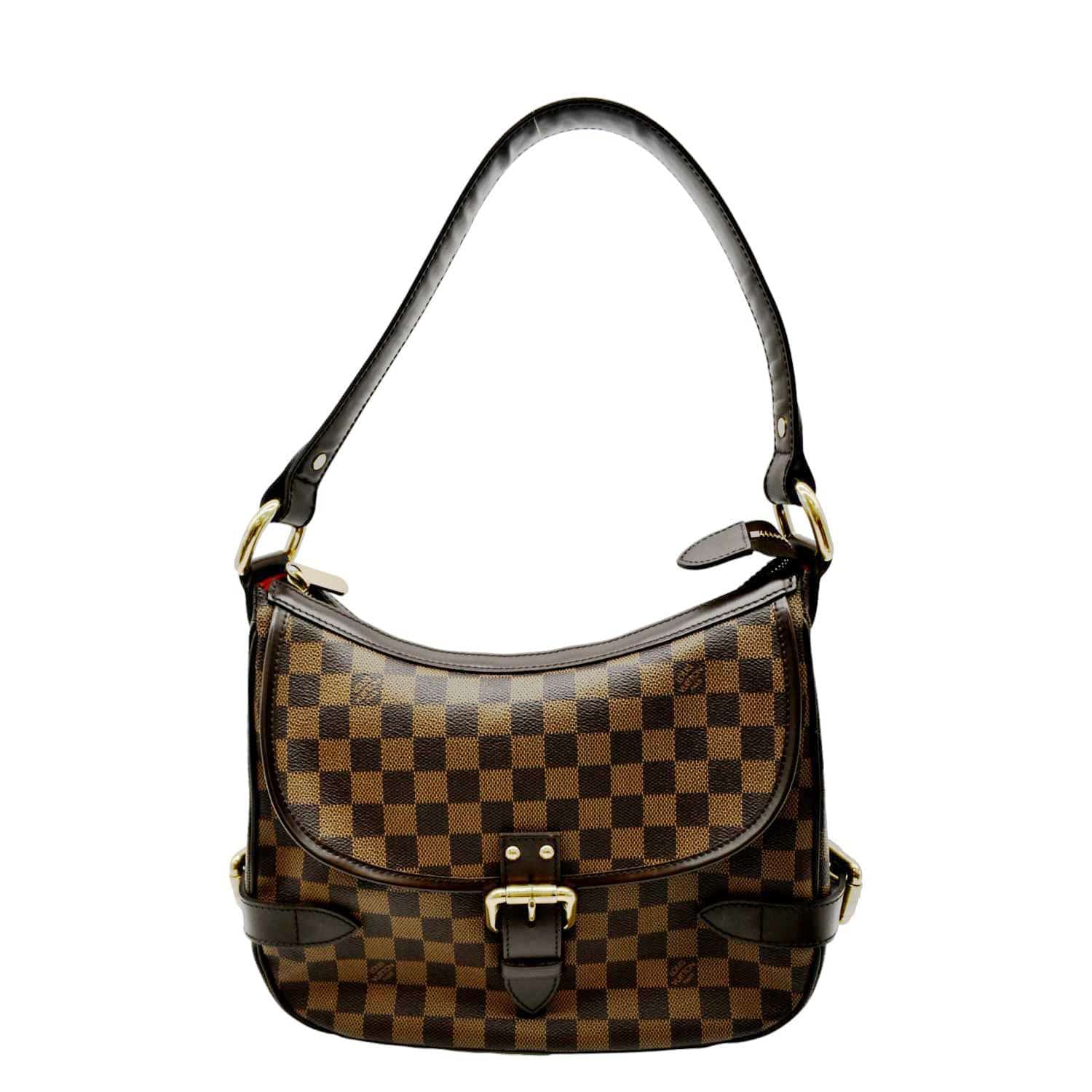 LO-LV bags 9444