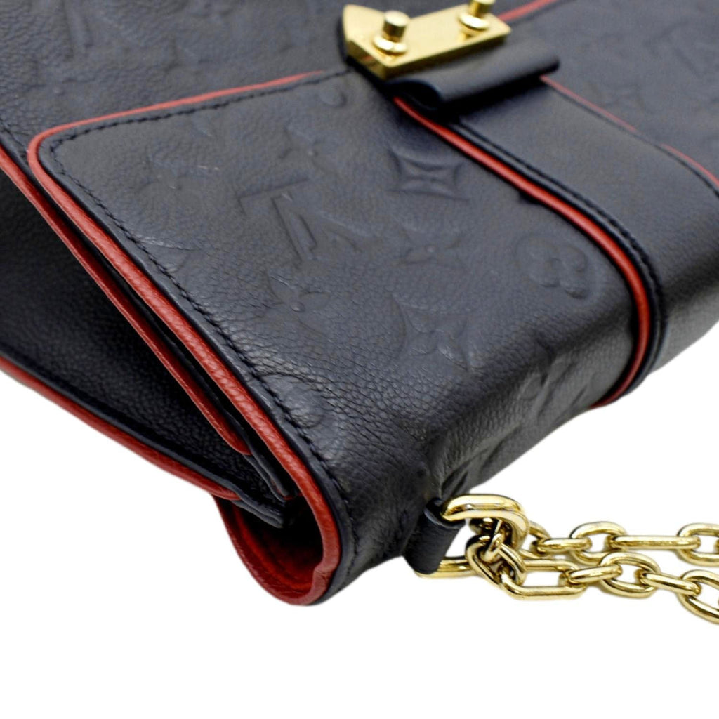 LO-LV bags 12428