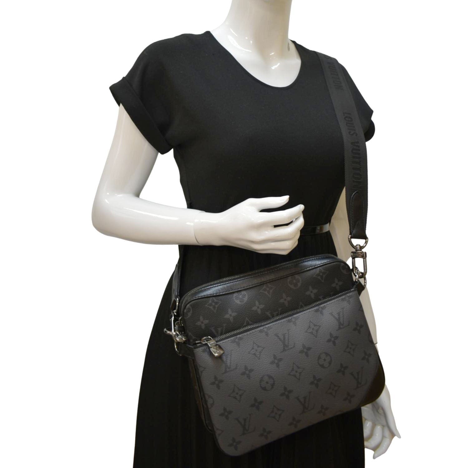 LO-LV bags 13044