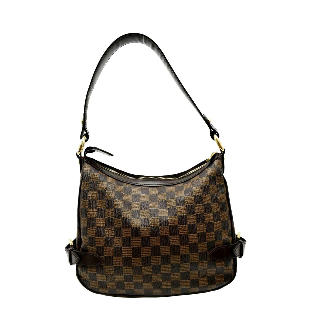 LO-LV bags 9444