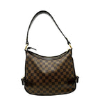 LO-LV bags 9444