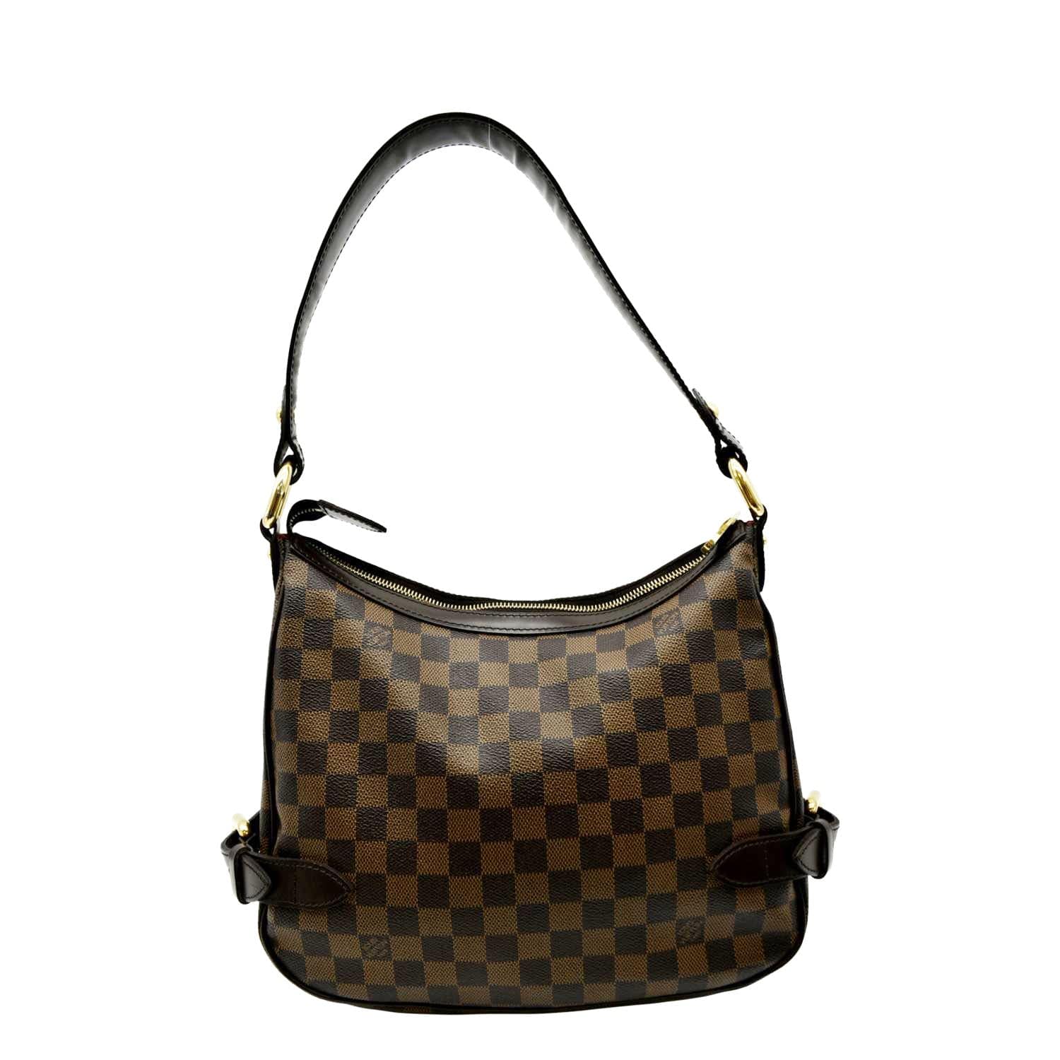 LO-LV bags 9444