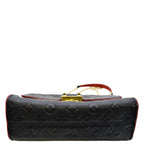 LO-LV bags 12428