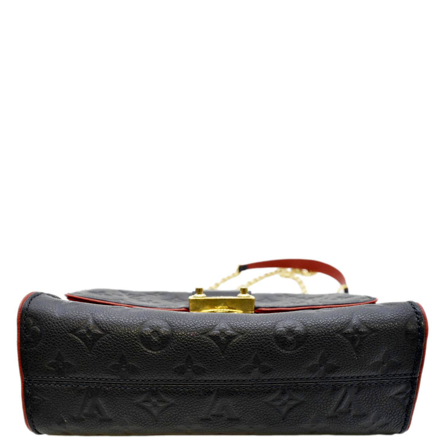 LO-LV bags 12428