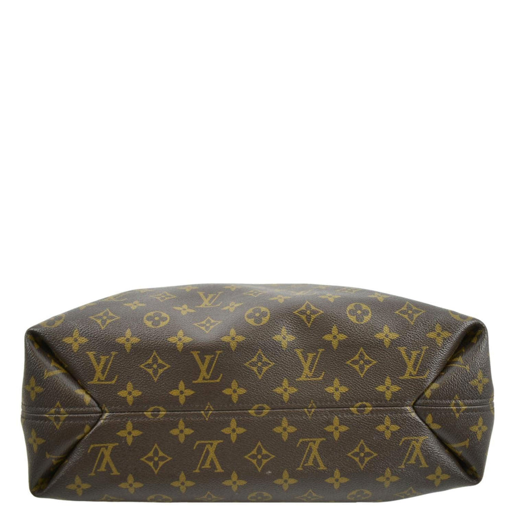 LO-LV bags 14284