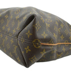 LO-LV bags 14284
