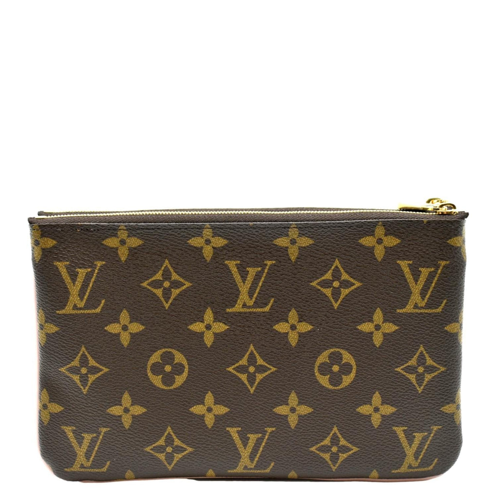 LO-LV bags 9164