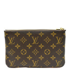 LO-LV bags 9164