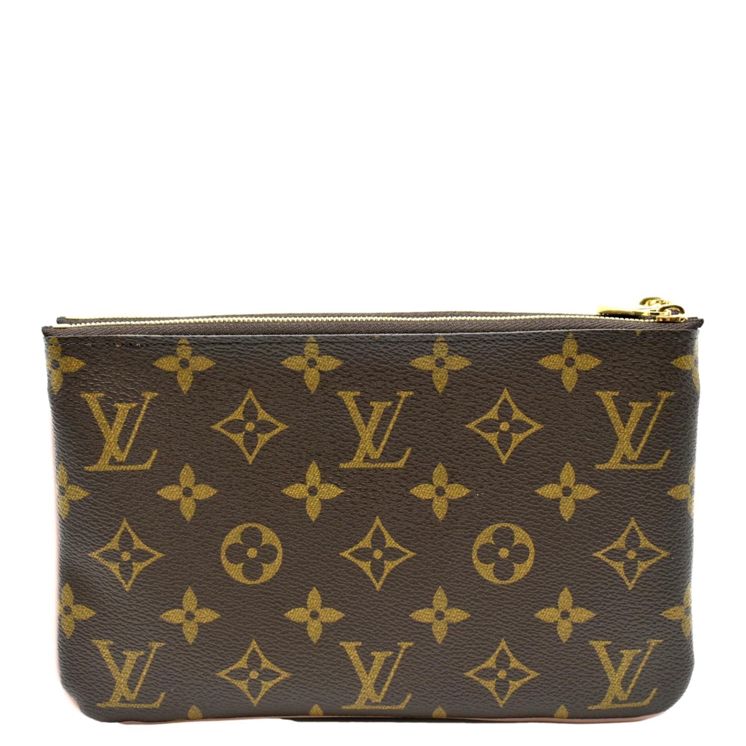 LO-LV bags 9164