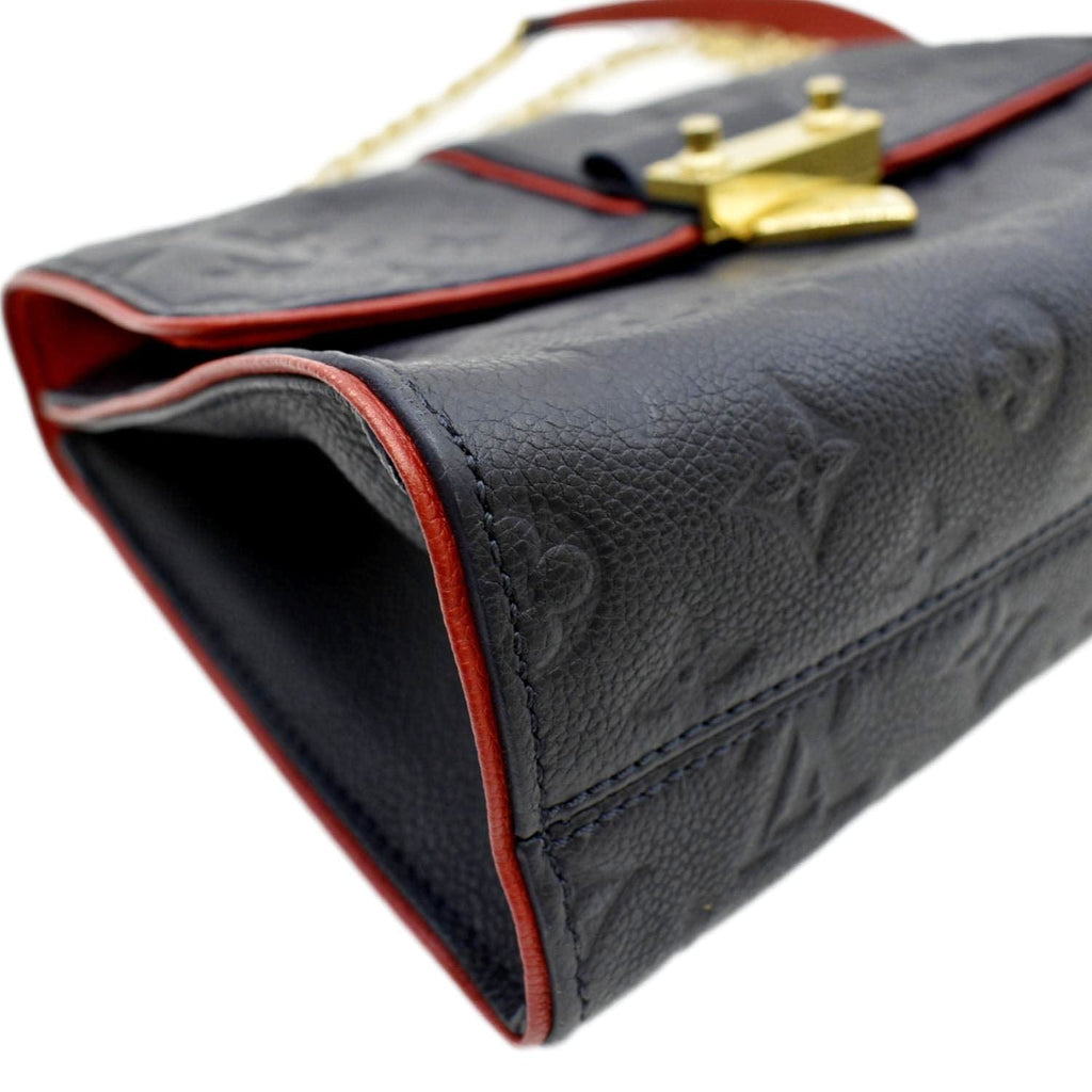LO-LV bags 12428