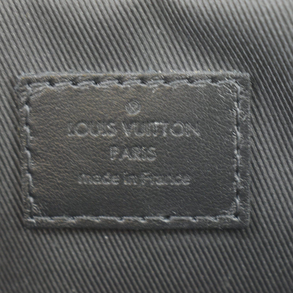 LO-LV bags 13044