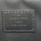 LO-LV bags 13044