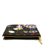 LO-LV bags 9164