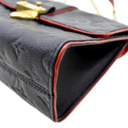 LO-LV bags 12428