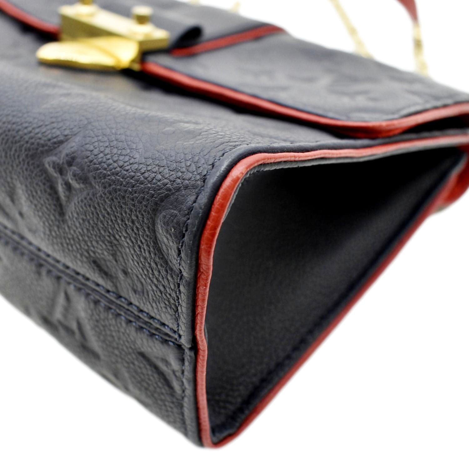 LO-LV bags 12428