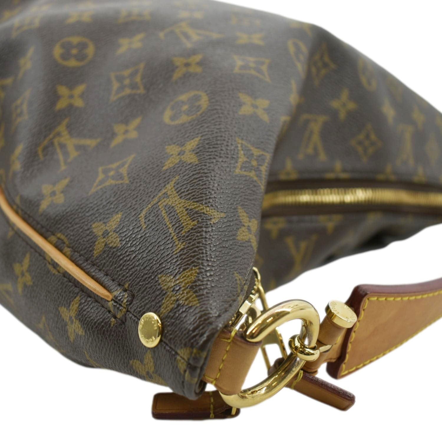 LO-LV bags 14284