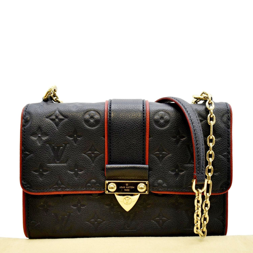 LO-LV bags 12428