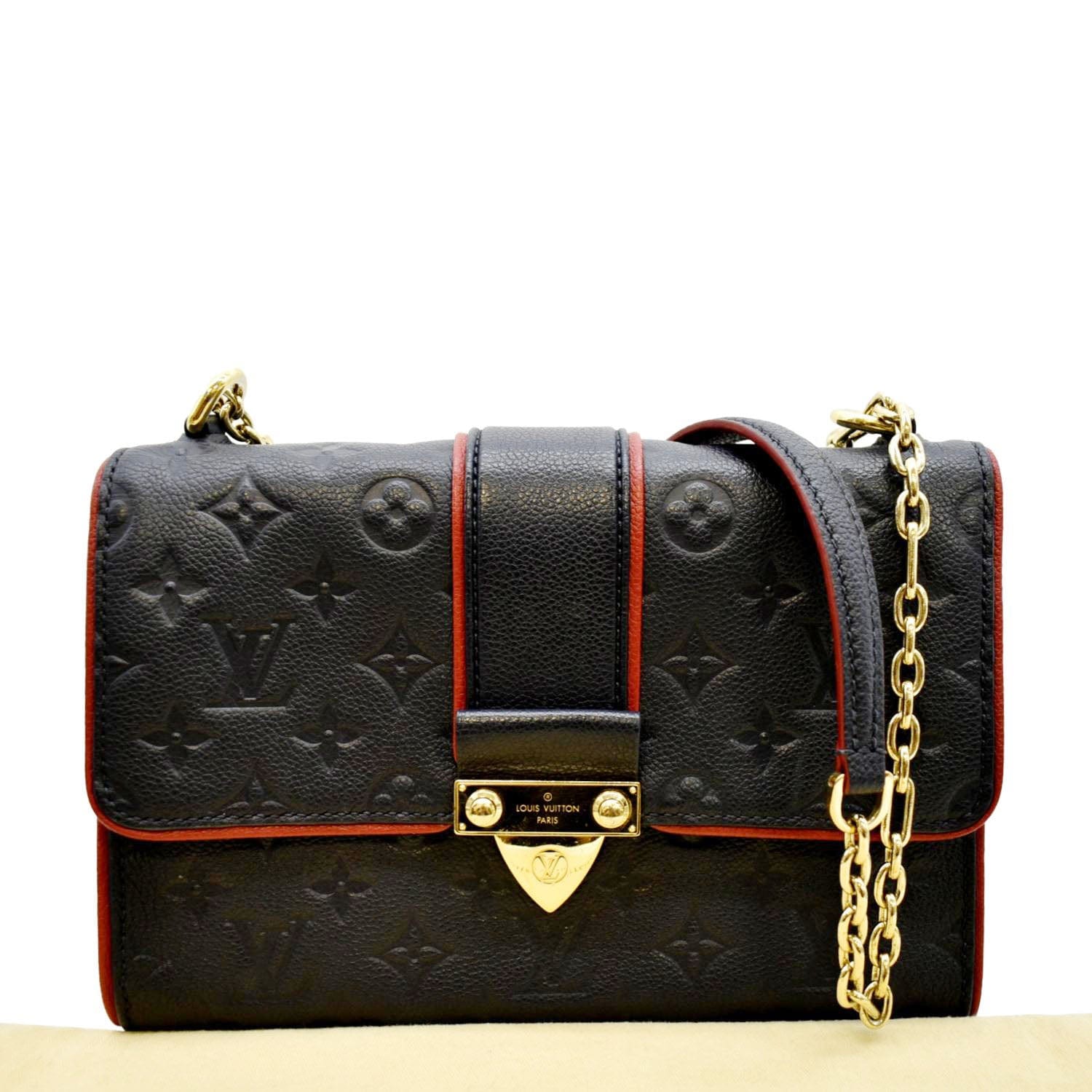 LO-LV bags 12428