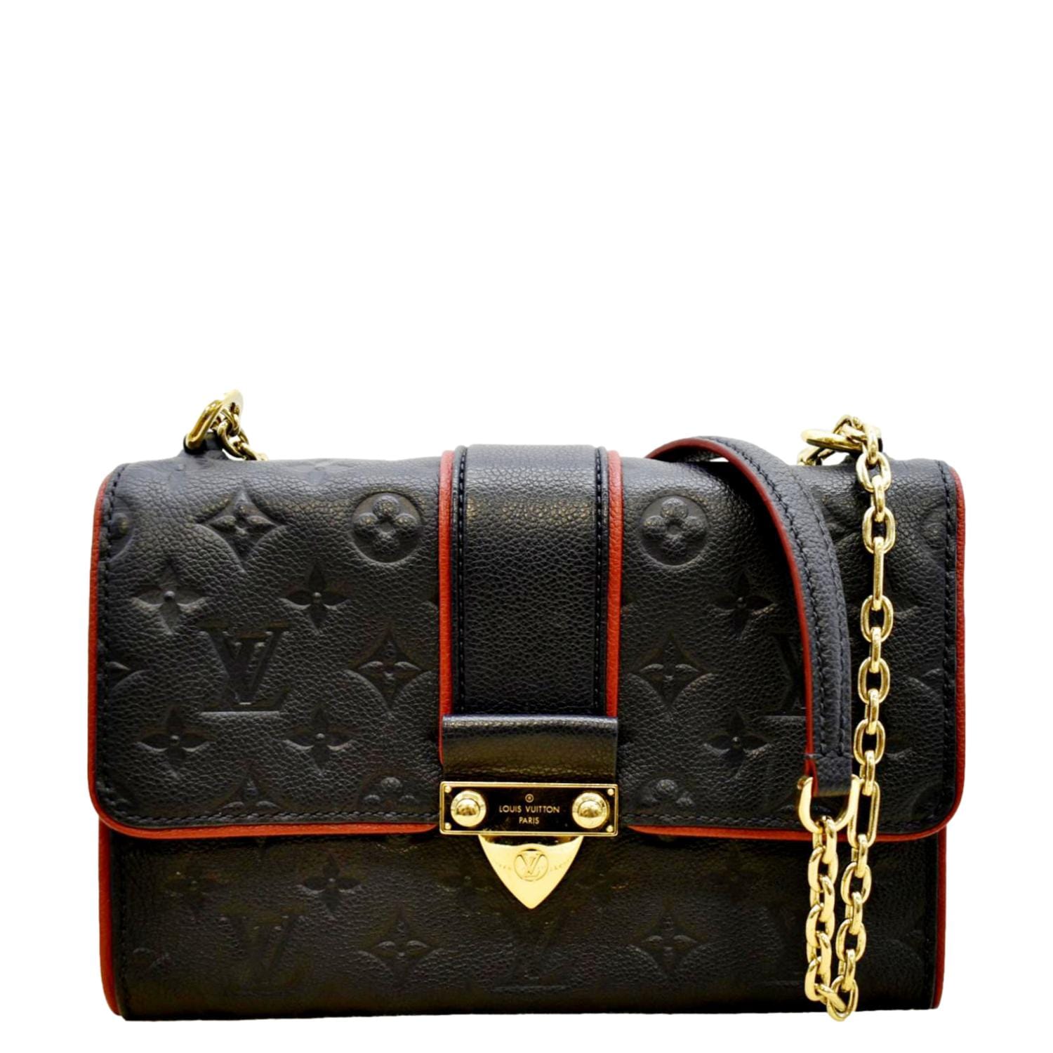 LO-LV bags 12428