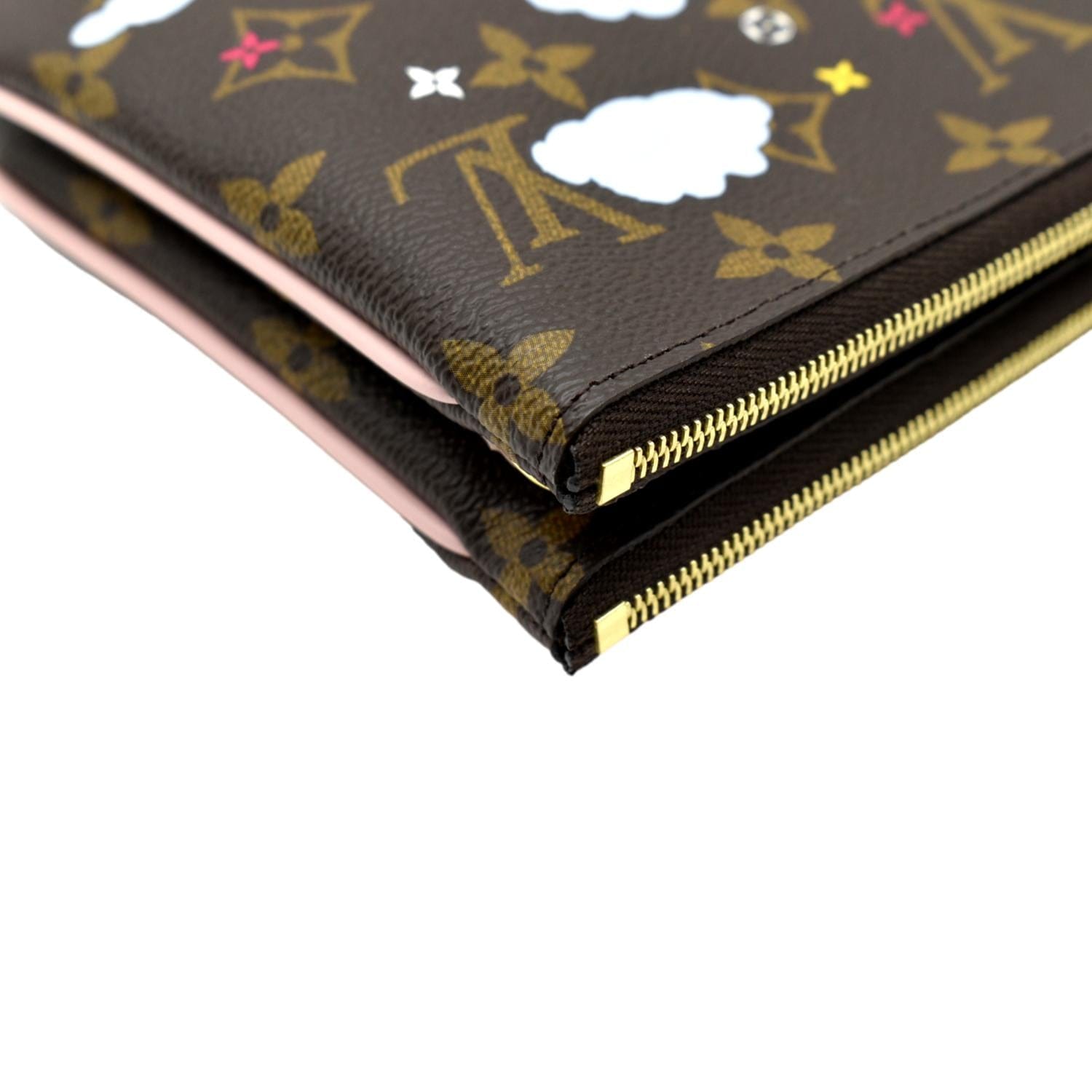 LO-LV bags 9164