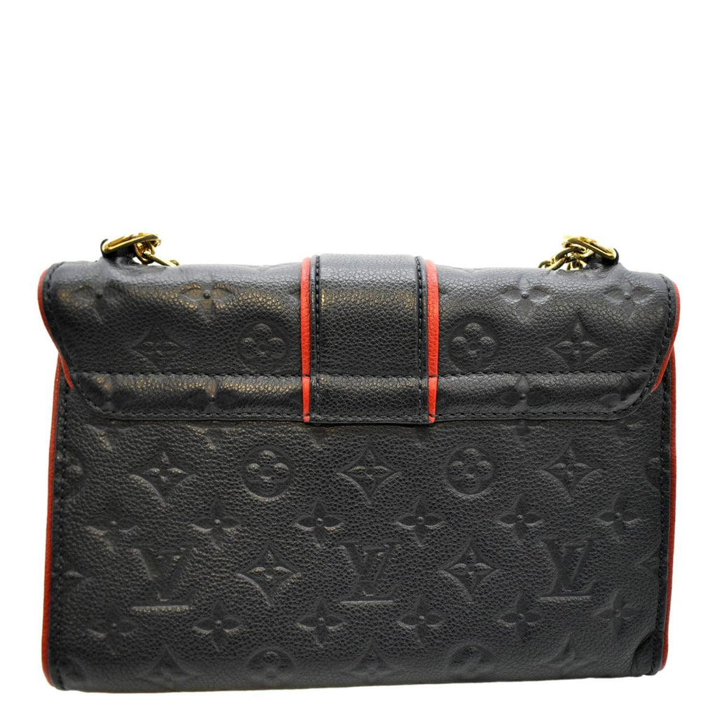 LO-LV bags 12428