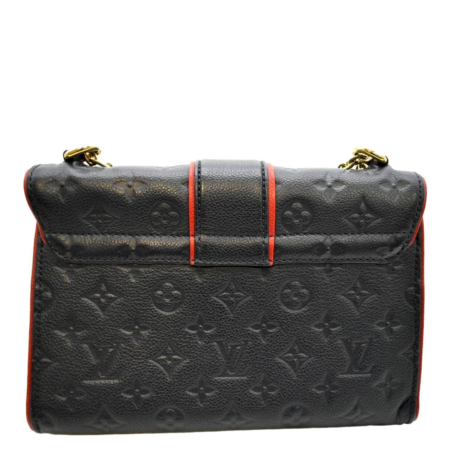 LO-LV bags 12428
