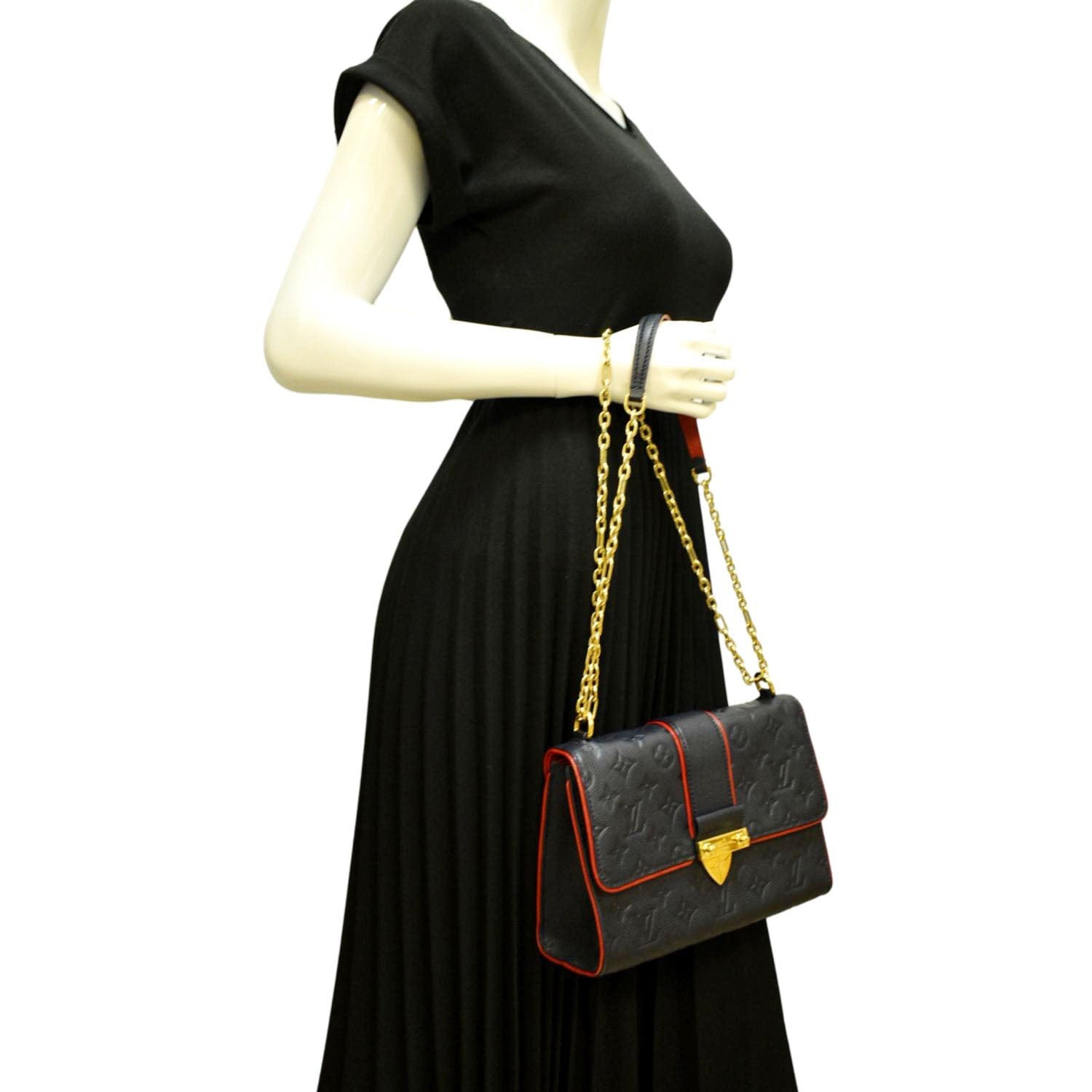 LO-LV bags 12428