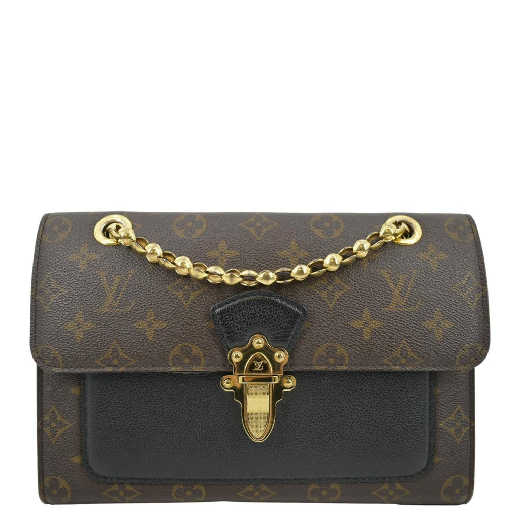 LO-LV bags 2800