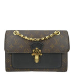 LO-LV bags 2800