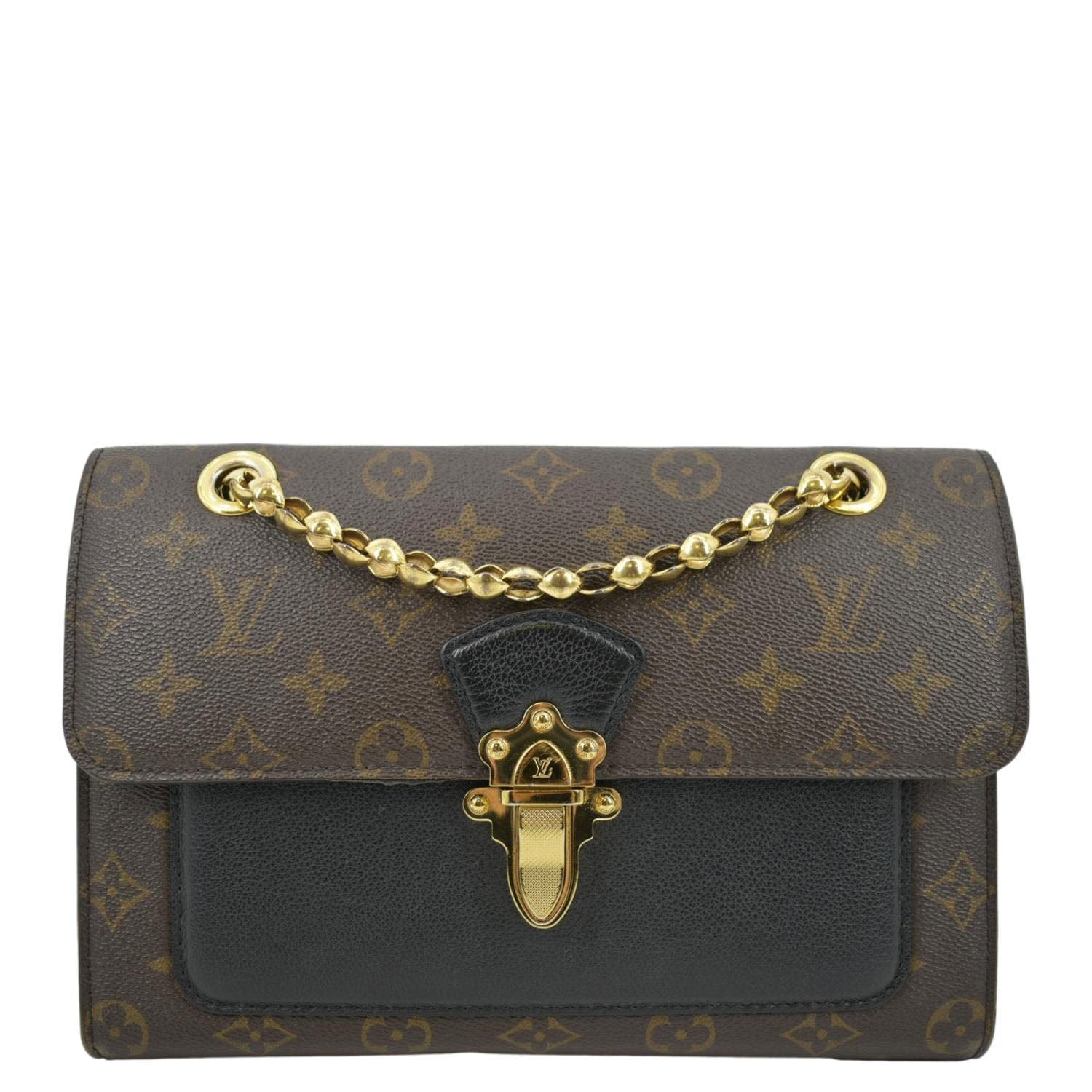 LO-LV bags 2800
