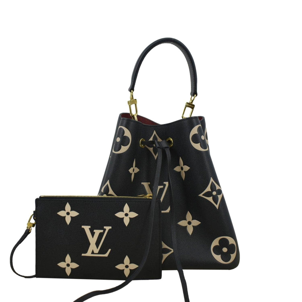 LO-LV bags 10997