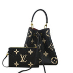 LO-LV bags 10997