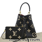 LO-LV bags 10997