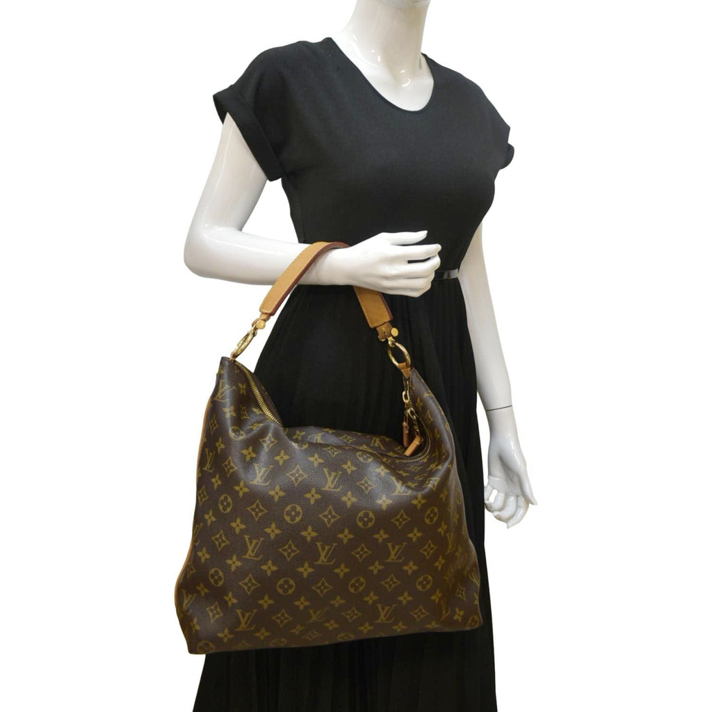 LO-LV bags 14284