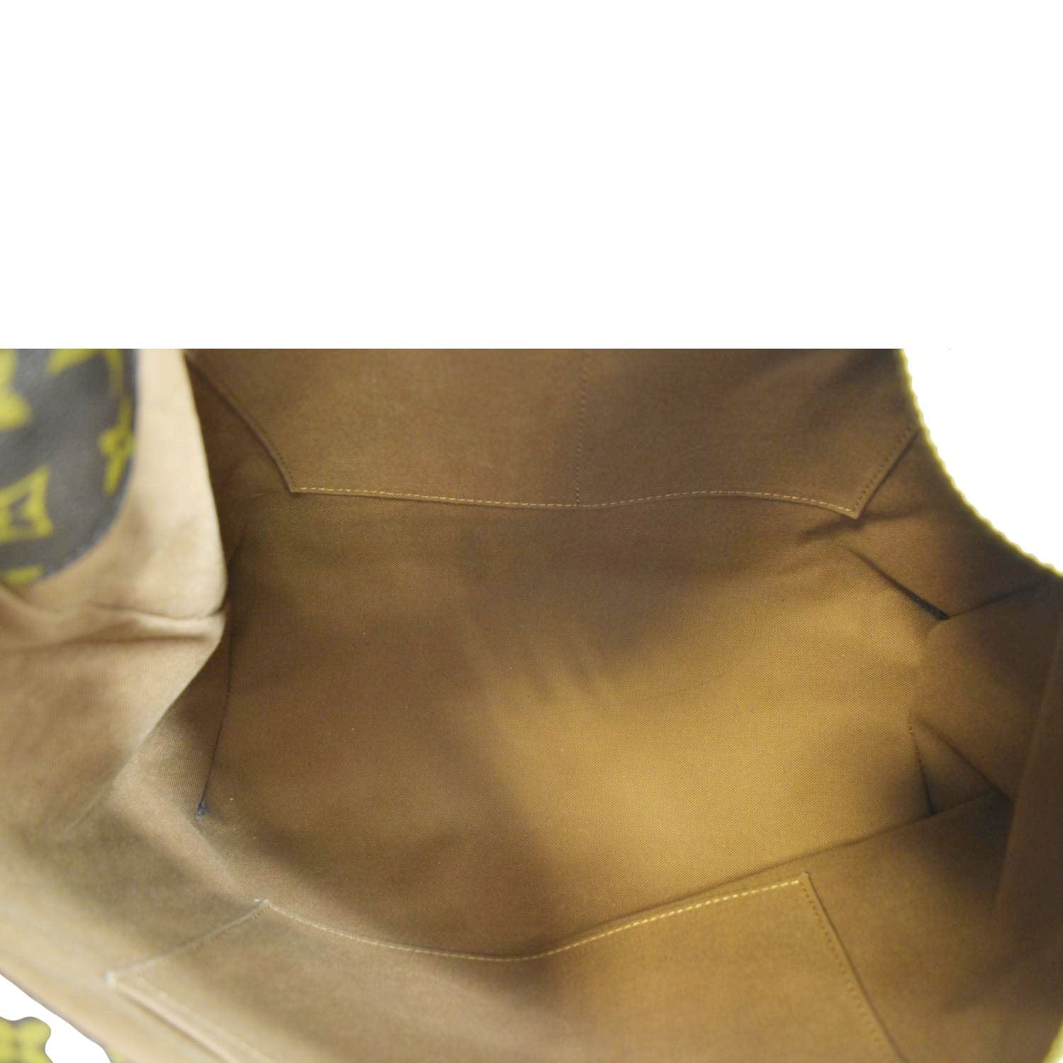 LO-LV bags 14284