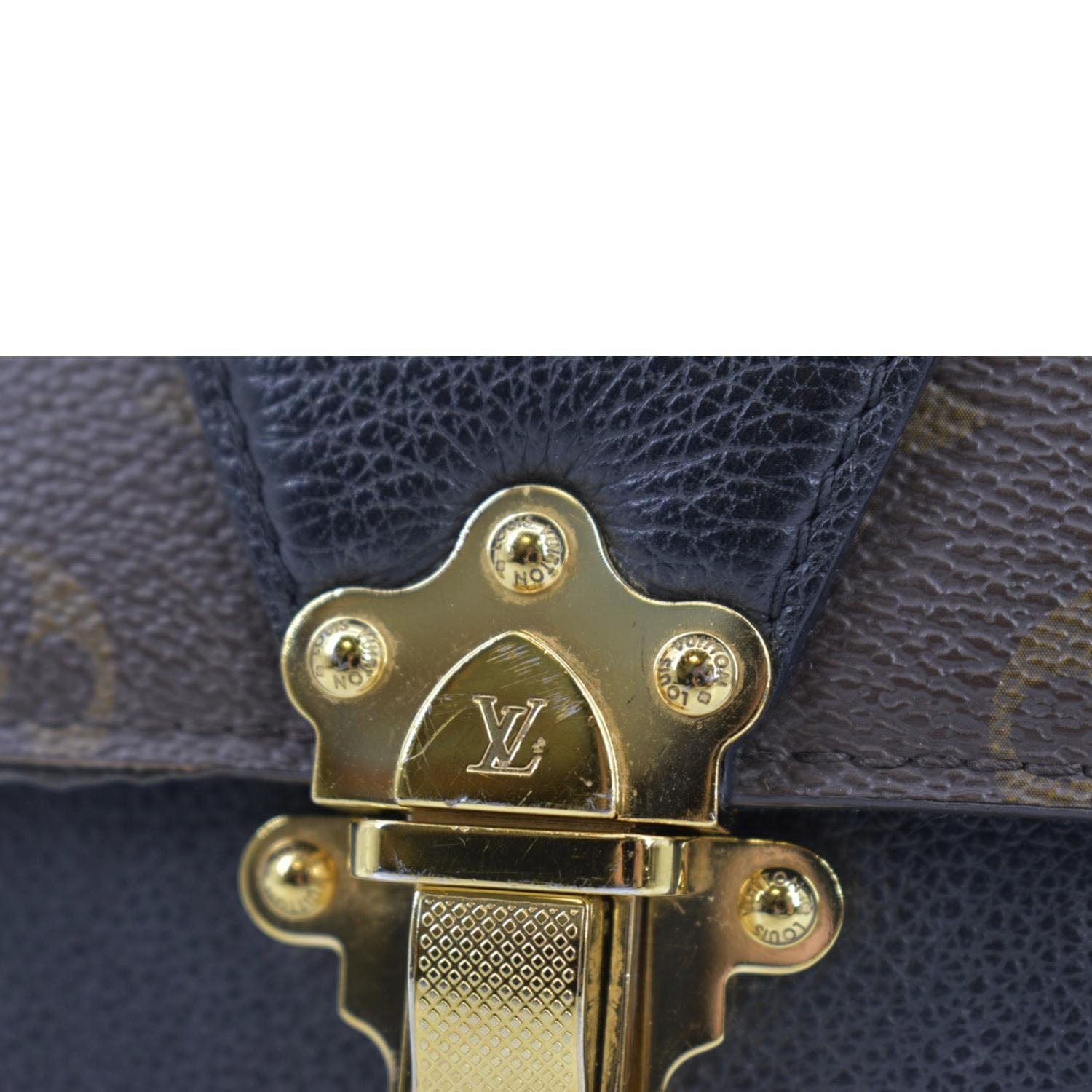 LO-LV bags 2800