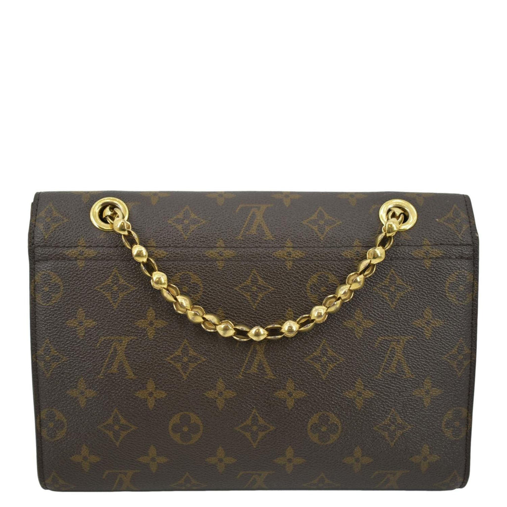 LO-LV bags 2800