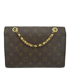 LO-LV bags 2800