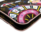 LO-LV bags 9164