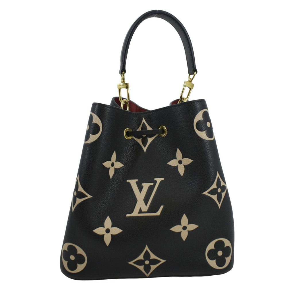 LO-LV bags 10997