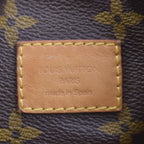 LO-LV bags 14284