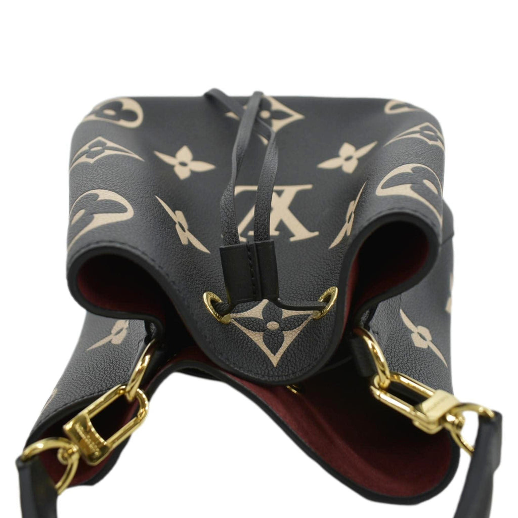 LO-LV bags 10997