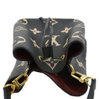 LO-LV bags 10997