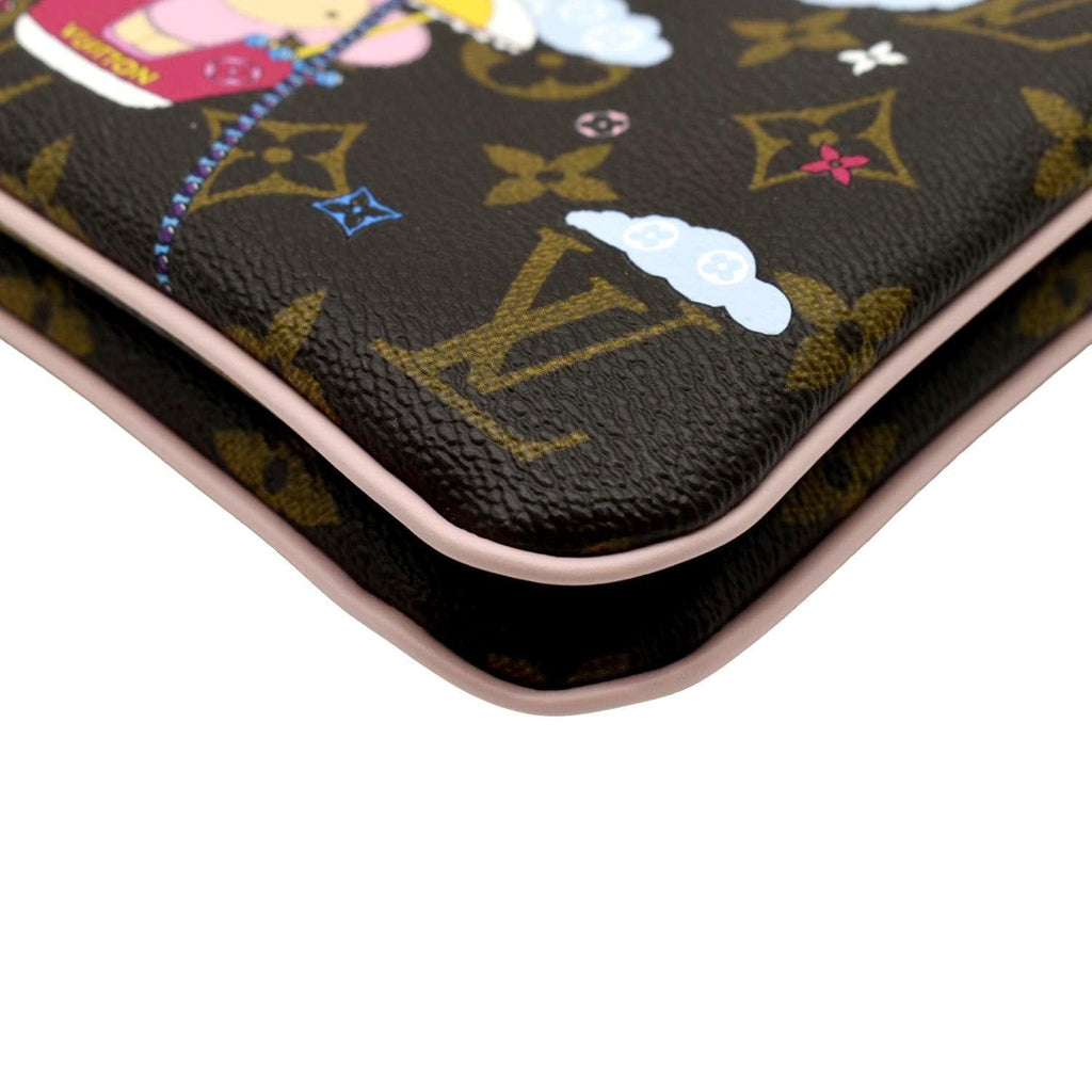 LO-LV bags 9164