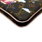 LO-LV bags 9164