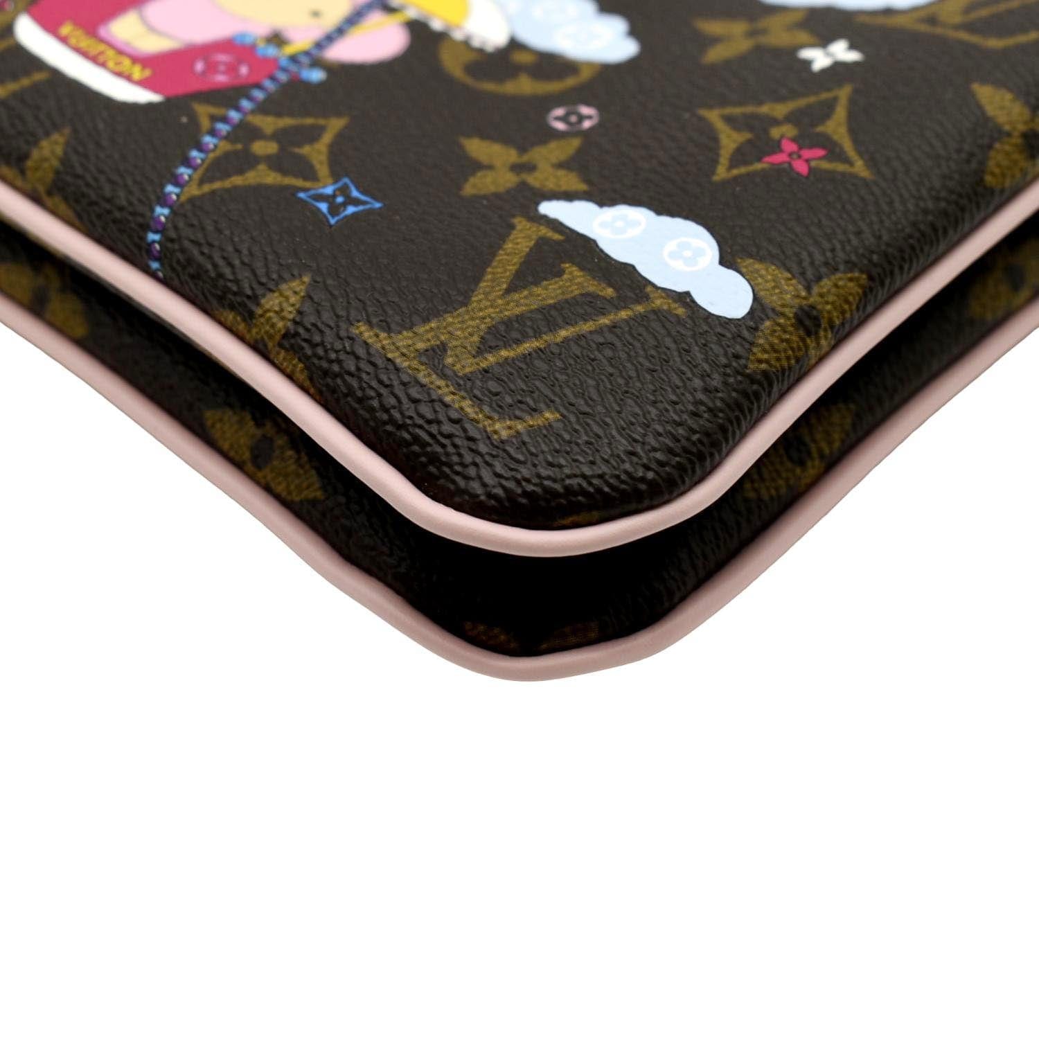 LO-LV bags 9164