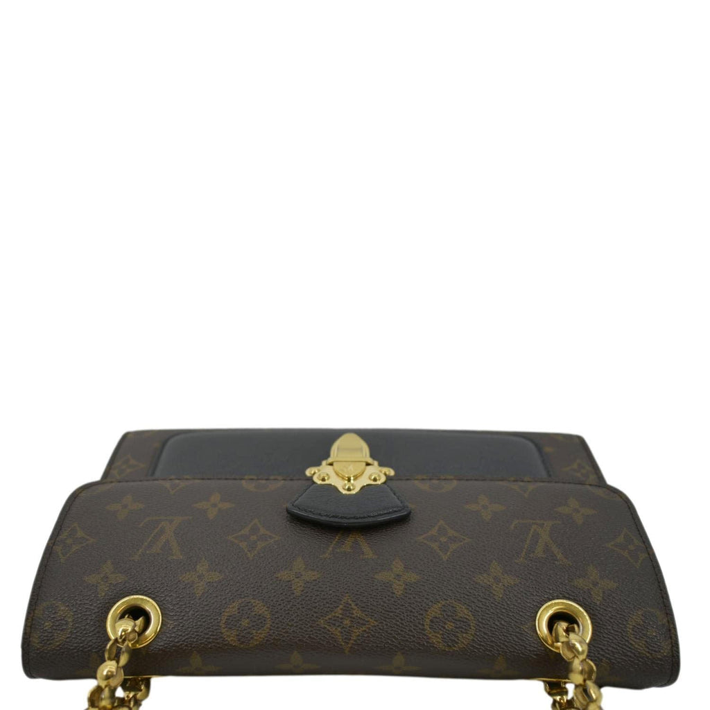 LO-LV bags 2800