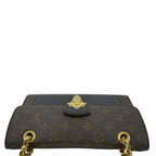 LO-LV bags 2800