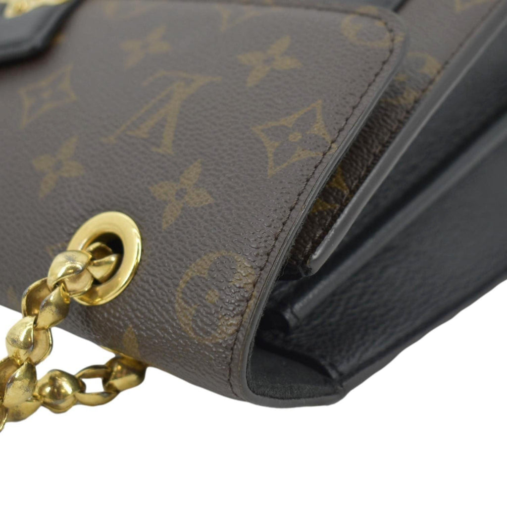LO-LV bags 2800